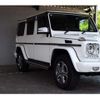 mercedes-benz g-class 2014 -MERCEDES-BENZ 【練馬 302】--Benz G Class 463346--WDB4633462X226998---MERCEDES-BENZ 【練馬 302】--Benz G Class 463346--WDB4633462X226998- image 14