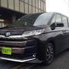 toyota noah 2023 quick_quick_6AA-ZWR90W_ZWR90-0127207 image 1