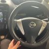 nissan serena 2014 CFJ1683908 image 17
