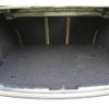 bmw 3-series 2016 quick_quick_8E20_WBA8E12000K477617 image 19