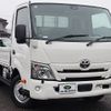 toyota dyna-truck 2019 -TOYOTA--Dyna 2RG-XZU710--XZU710-0029069---TOYOTA--Dyna 2RG-XZU710--XZU710-0029069- image 4