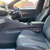 peugeot 3008 2018 CFJ1555525 image 9