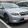subaru xv 2013 -SUBARU--Subaru XV GP7--GP7-046426---SUBARU--Subaru XV GP7--GP7-046426- image 32