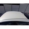 toyota prius-phv 2018 -TOYOTA--Prius PHV DLA-ZVW52--ZVW52-3010655---TOYOTA--Prius PHV DLA-ZVW52--ZVW52-3010655- image 41