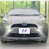 toyota aqua 2018 CFJ1731990 image 14