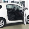 toyota iq 2009 -TOYOTA--iQ DBA-NGJ10--NGJ10-6000474---TOYOTA--iQ DBA-NGJ10--NGJ10-6000474- image 11