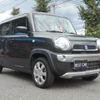 suzuki hustler 2017 CFJ1712181 image 64