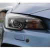 subaru levorg 2018 quick_quick_DBA-VM4_VM4-121177 image 13