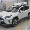 toyota rav4 2020 -TOYOTA 【岡崎 300ね8318】--RAV4 AXAH54-4014252---TOYOTA 【岡崎 300ね8318】--RAV4 AXAH54-4014252- image 1