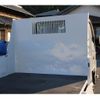 isuzu elf-truck 2013 CFJ1445932 image 38