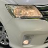 nissan serena 2011 -NISSAN--Serena DBA-FC26--FC26-048838---NISSAN--Serena DBA-FC26--FC26-048838- image 14