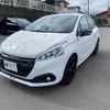 peugeot 208 2016 quick_quick_A9HN01_VF3CCHNZTKW035268 image 7