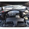 bmw 3-series 2014 -BMW--BMW 3 Series DBA-3B20--WBA3B16000NS52898---BMW--BMW 3 Series DBA-3B20--WBA3B16000NS52898- image 24