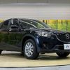 mazda cx-5 2014 -MAZDA--CX-5 LDA-KE2FW--KE2FW-141157---MAZDA--CX-5 LDA-KE2FW--KE2FW-141157- image 17