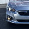 subaru impreza-wagon 2017 -SUBARU--Impreza Wagon DBA-GT7--GT7-006387---SUBARU--Impreza Wagon DBA-GT7--GT7-006387- image 6