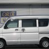 nissan clipper-van 2019 -NISSAN--Clipper Van HBD-DR17V--DR17V-305556---NISSAN--Clipper Van HBD-DR17V--DR17V-305556- image 23