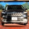 chrysler jeep-cherokee 2015 -CHRYSLER--Jeep Cherokee ABA-KL24--1C4PJLGB8EW305822---CHRYSLER--Jeep Cherokee ABA-KL24--1C4PJLGB8EW305822- image 15