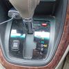 toyota harrier 1999 -TOYOTA--Harrier GF-SXU10W--SXU10-0022595---TOYOTA--Harrier GF-SXU10W--SXU10-0022595- image 11