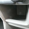 honda stepwagon 2016 -HONDA--Stepwgn DBA-RP1--RP1-1101284---HONDA--Stepwgn DBA-RP1--RP1-1101284- image 35
