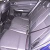 subaru levorg 2016 -SUBARU 【名古屋 305ﾆ1868】--Levorg VMG-014336---SUBARU 【名古屋 305ﾆ1868】--Levorg VMG-014336- image 8