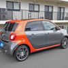 smart forfour 2017 quick_quick_ABA-453062_WME4530622Y149650 image 13