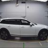 volvo v90 2017 quick_quick_DBA-PB420_YV1PZ10MCJ1020259 image 6