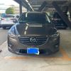 mazda cx-5 2016 CFJ1834837 image 1