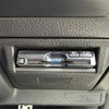 subaru levorg 2016 CFJ1828709 image 7