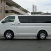 toyota hiace-van 2024 -TOYOTA 【名変中 】--Hiace Van GDH201V--1108259---TOYOTA 【名変中 】--Hiace Van GDH201V--1108259- image 2