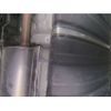 toyota alphard 2021 -TOYOTA--Alphard AGH30W-0394821---TOYOTA--Alphard AGH30W-0394821- image 13