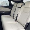 lexus rx 2024 -LEXUS--Lexus RX 6AA-AALH15--AALH15-1000929---LEXUS--Lexus RX 6AA-AALH15--AALH15-1000929- image 5