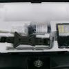 suzuki spacia 2014 quick_quick_DBA-MK32S_MK32S-856098 image 9