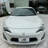 toyota 86 2016 quick_quick_DBA-ZN6_ZN6-061608 image 2