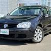 volkswagen golf 2005 -VOLKSWAGEN--VW Golf GH-1KBLX--WVWZZZ1KZ5U010128---VOLKSWAGEN--VW Golf GH-1KBLX--WVWZZZ1KZ5U010128- image 21