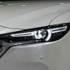 mazda cx-5 2021 -MAZDA--CX-5 3DA-KF2P--KF2P-455453---MAZDA--CX-5 3DA-KF2P--KF2P-455453- image 11