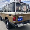 toyota land-cruiser-prado 1995 -TOYOTA--Land Cruiser Prado KD-KZJ78W--KZJ78-0029336---TOYOTA--Land Cruiser Prado KD-KZJ78W--KZJ78-0029336- image 2
