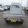 daihatsu hijet-truck 2020 -DAIHATSU--Hijet Truck EBD-S510P--S510P-0334136---DAIHATSU--Hijet Truck EBD-S510P--S510P-0334136- image 6