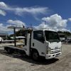 isuzu elf-truck 2008 GOO_NET_EXCHANGE_0541786A30250722W007 image 3