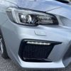 subaru wrx 2018 -SUBARU--WRX CBA-VAB--VAB-026778---SUBARU--WRX CBA-VAB--VAB-026778- image 15