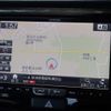 mazda flair 2017 -MAZDA--Flair MS41S--175416---MAZDA--Flair MS41S--175416- image 29