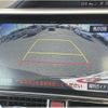 toyota noah 2018 -TOYOTA--Noah ZRR80W--ZRR80-0437943---TOYOTA--Noah ZRR80W--ZRR80-0437943- image 13