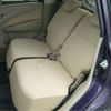 subaru stella 2013 CFJ1213823 image 7