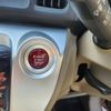 honda n-wgn 2014 quick_quick_DBA-JH1_JH1-1069684 image 16