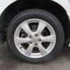 toyota estima-hybrid 2010 504749-RAOID:13306 image 29