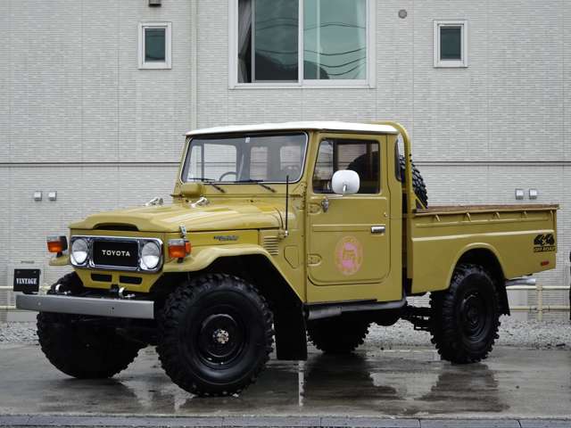 激安ブランド car_2d9b11a8-f3e1-487b-a106- パーツ