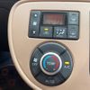 daihatsu mira-cocoa 2015 -DAIHATSU--Mira Cocoa DBA-L675S--L675S-0207010---DAIHATSU--Mira Cocoa DBA-L675S--L675S-0207010- image 7