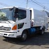 hino ranger 2006 quick_quick_ADG-FD7JEWA_FD7JEW-10225 image 4