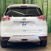 nissan x-trail 2014 -NISSAN--X-Trail DBA-NT32--NT32-505743---NISSAN--X-Trail DBA-NT32--NT32-505743- image 16