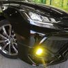 toyota mark-x 2017 CFJ1538308 image 12