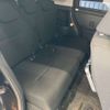 daihatsu thor 2020 CFJ1787297 image 4